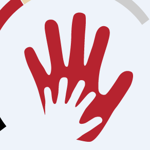 Event Home: Wabash 23-24